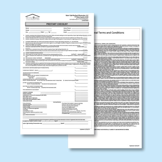 (image for) Copies - 8-1/2x14 - Legal Size