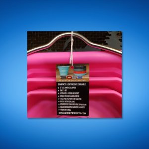 (image for) Hang Tags
