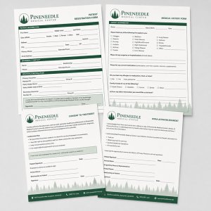 Medical Forms Printing (image for) Medical Forms Printing