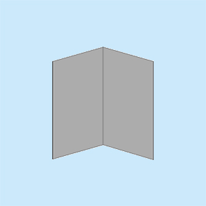 A generic image