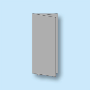 A generic image